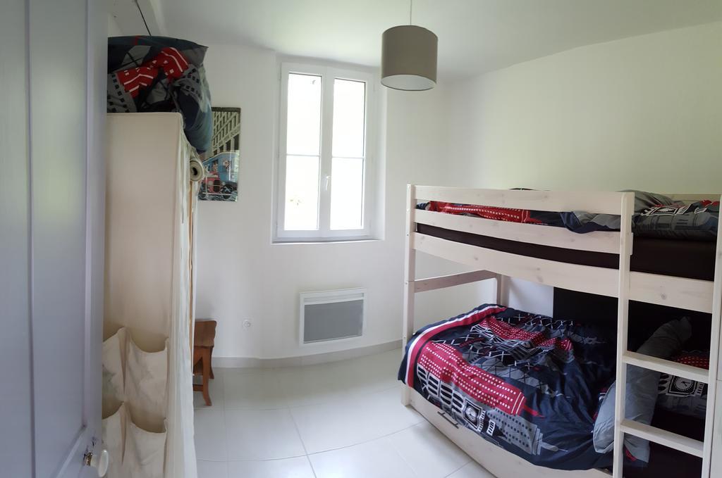 Les Brosses Villa Mur-de-Sologne Kültér fotó